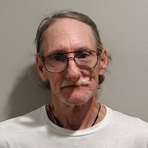 Satterfield Robert Carl a registered Sex Offender of Kentucky