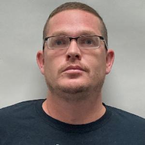 Davidson Zachary Clarence a registered Sex Offender of Kentucky