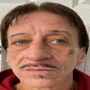 Johnson Bronald Keith a registered Sex Offender of Kentucky