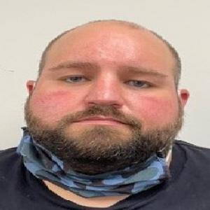 Hartig Arthur Richard a registered Sex Offender of Kentucky