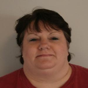 Jenkins Lucia Chandler a registered Sex Offender of Kentucky