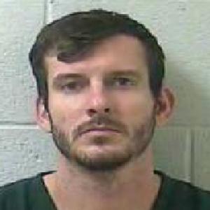 Walton Edward Leroy a registered Sex Offender of Kentucky