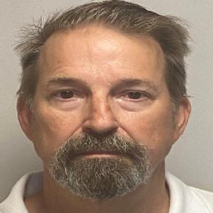 Gibbons Joel Edward a registered Sex Offender of Kentucky