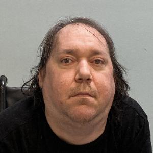 Walls Brian Anthony a registered Sex Offender of Kentucky