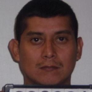 Diaz Hector N a registered Sex Offender of Kentucky