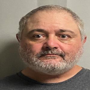 Bratcher Robert Earl a registered Sex Offender of Kentucky