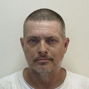 Taylor Tommy Reed a registered Sex Offender of Kentucky