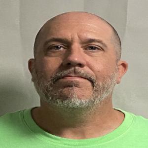 Carraway Bryan Casey a registered Sex Offender of Kentucky