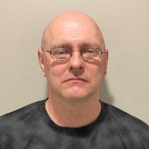 Haynes Scott A a registered Sex Offender of Kentucky