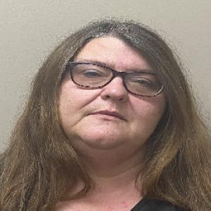 Weir Melisa Ann a registered Sex Offender of Kentucky