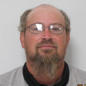 Preston Timothy Jay a registered Sex Offender of Kentucky