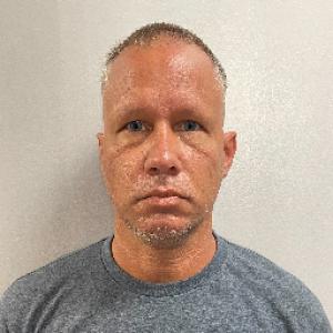 Rouse Gene Raymond a registered Sex Offender of Kentucky