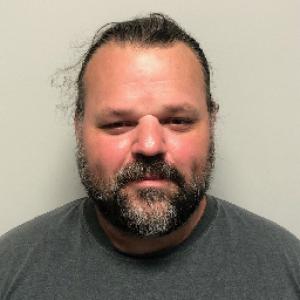 Bell Roy Thomas a registered Sex Offender of Kentucky