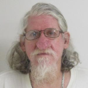 Harrison Richard Dean a registered Sex Offender of Kentucky
