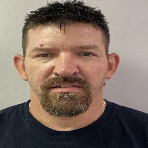 Releford Christopher Dale a registered Sex Offender of Kentucky