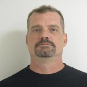 Gonyon James Allen a registered Sex Offender of Kentucky