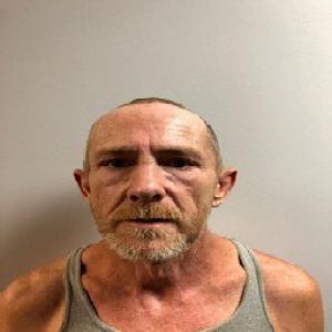 Wellman James Lee a registered Sex Offender of Kentucky