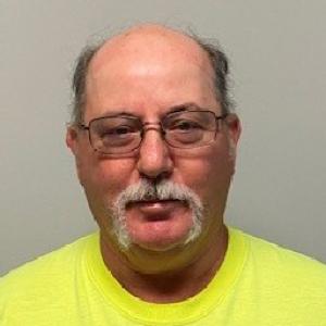 Power Gregory Gene a registered Sex Offender of Kentucky