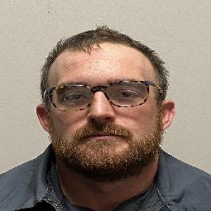 Hicks Joshua Prichard a registered Sex Offender of Kentucky