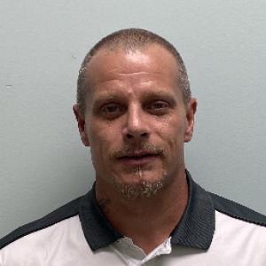 Thomas Christopher David a registered Sex Offender of Kentucky