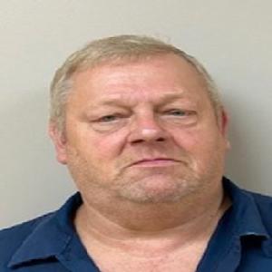 Patterson Clayton Doyle a registered Sex Offender of Kentucky
