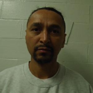 Vargas Jose Mauricio a registered Sex Offender of Kentucky