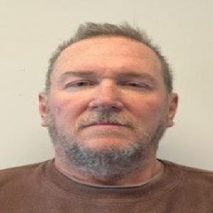 Freking Jerry Lee a registered Sex Offender of Kentucky