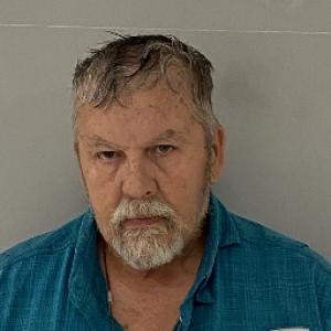 Wafford David Lynn a registered Sex Offender of Kentucky
