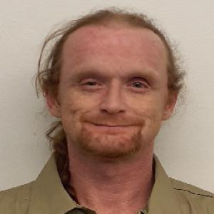 Isaacs Eric a registered Sex Offender of Kentucky