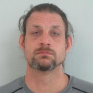 Hardy Joshua Ryan a registered Sex Offender of Kentucky