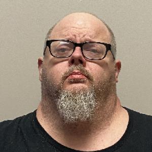 Smith Damon Ralph a registered Sex Offender of Kentucky