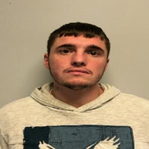 Downs Justin a registered Sex Offender of Kentucky