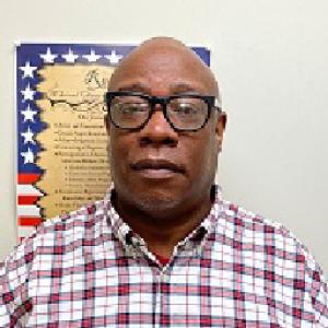 Garnett William Finis a registered Sex Offender of Kentucky