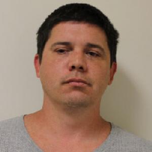 Kidwell Mark Allen a registered Sex Offender of Kentucky