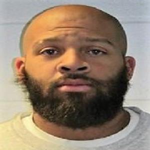 Moore Sharriff a registered Sex Offender of Kentucky