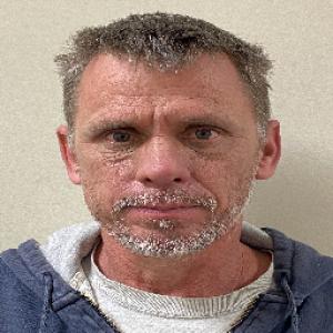 Mcintosh Robert Matthew a registered Sex Offender of Kentucky