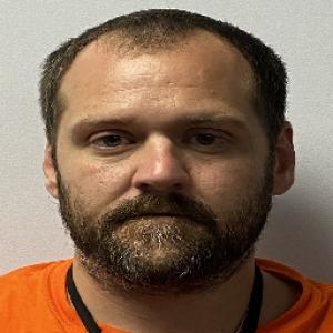 Swinney David Allen a registered Sex Offender of Kentucky