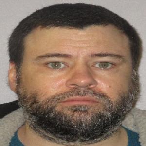 Fiscus Michael L a registered Sex Offender of Kentucky