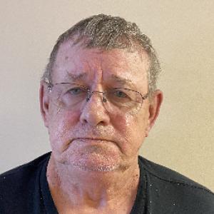 Claywell George R a registered Sex Offender of Kentucky