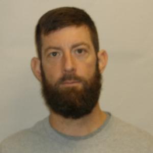 Craven Scott Louis a registered Sex Offender of Kentucky
