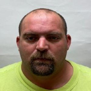 Carroll Roy Lee a registered Sex Offender of Kentucky