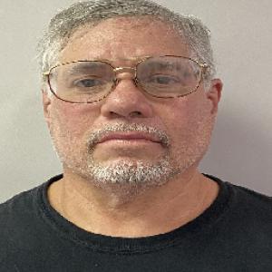 Amador George a registered Sex Offender of Kentucky