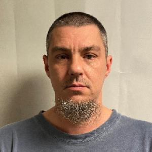 Long Jason Edward a registered Sex Offender of Kentucky