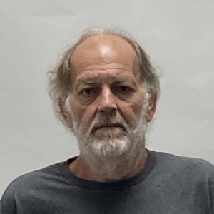Plunk Jeffrey Lewis a registered Sex Offender of Kentucky