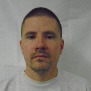 Summerlin William Rudy a registered Sex Offender of Kentucky