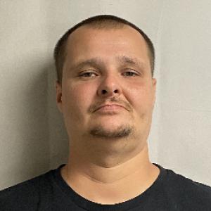 Shackleford Timothy Scott a registered Sex Offender of Kentucky