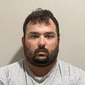 Butler Joshua John a registered Sex Offender of Kentucky