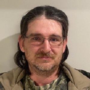 Bradley Alvin Henry a registered Sex Offender of Kentucky