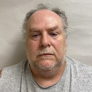 Blankenship James Ray a registered Sex Offender of Kentucky