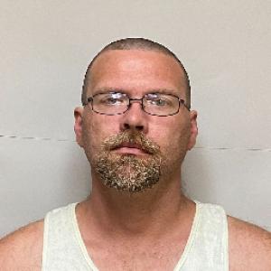 Dickson Jesse William a registered Sex Offender of Kentucky